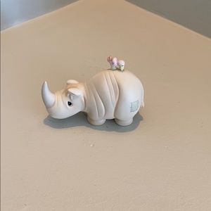 Precious Moment Figurine